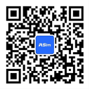 微信公众号