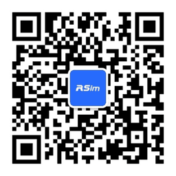 微信公众号