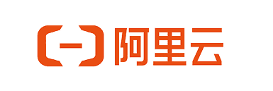 阿里云