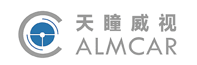 天瞳威视