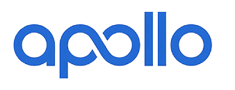 百度 Apollo