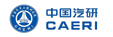 中国汽研