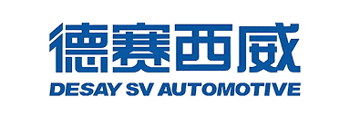 德赛西威