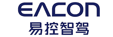 易控智驾