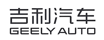 吉利汽车