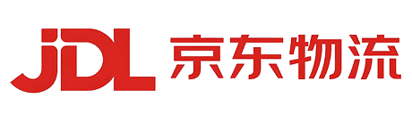 京东物流