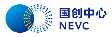 国创中心
